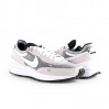 Кроссовки Nike W Waffle One
