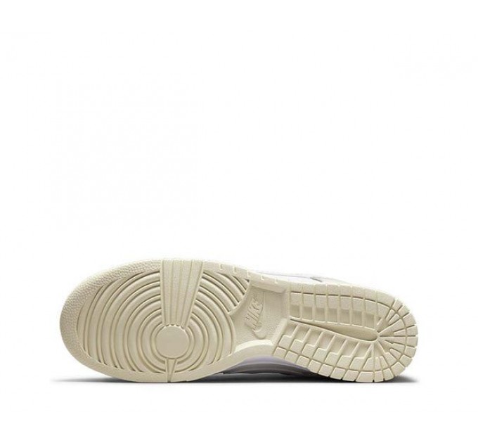 Кроссовки мужские Nike Dunk Low Retro (DJ6188-100)