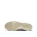 Кроссовки мужские Nike Dunk Low Retro (DJ6188-100)