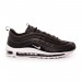 Кросівки Nike Air Max 97 921826-001