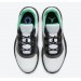 Кроссовки мужские Jordan 11 Cmft Low “Urban Jungle” (CW0784-103)