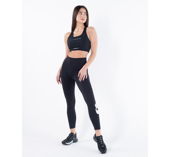 Кроссовки Nike Wmns Wildhorse 7