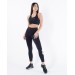 Кроссовки Nike Wmns Wildhorse 7