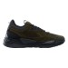 Кросівки Чоловічі Puma Rs Z Reinvention 38662903