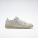 Кроссовки Reebok Club C 85