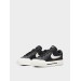 Кроссовки Nike Wmns Court Legacy Lift DM7590-001