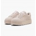 Кросівки жіночі Puma Karmen Peach (38461415)