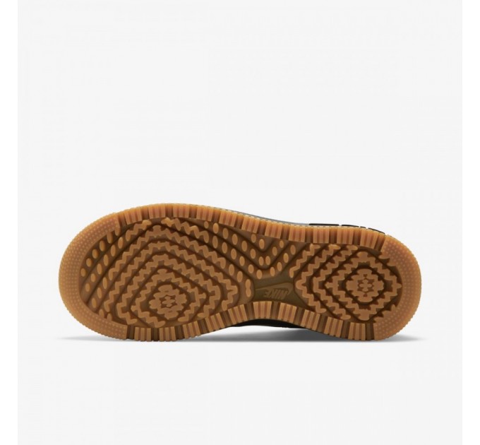Кроссовки Nike W Af1 Hi Ut 2.0 DC3584-001