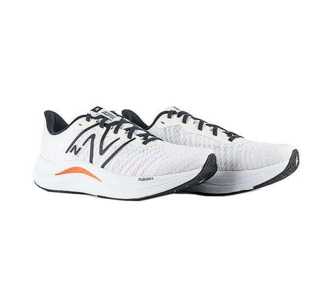 Кросівки New Balance Propel V4 MFCPRLW4