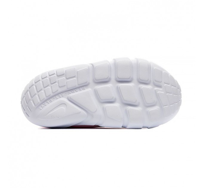 Кросівки Nike Flex Runner 2 (Tdv) DJ6039-600