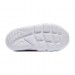 Кроссовки Nike Flex Runner 2 (Tdv) DJ6039-600