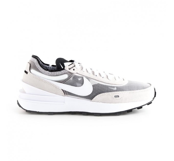 Кроссовки Nike W Waffle One