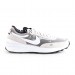 Кроссовки Nike W Waffle One