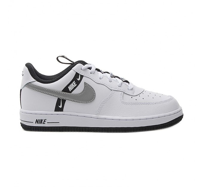 Кроссовки Nike Force 1 LV8 KSA
