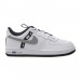 Кроссовки Nike Force 1 LV8 KSA