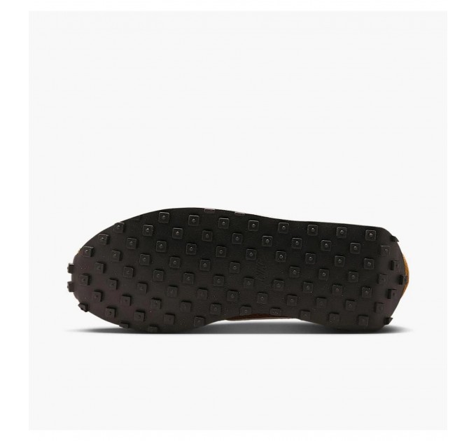 Кроссовки мужские Nike Ld-1000 (IB8868-222)