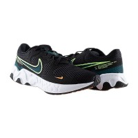 Кроссовки Nike Renew Ride 2