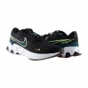 Кроссовки Nike Renew Ride 2