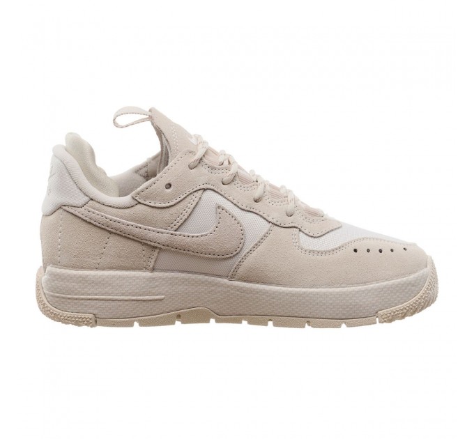 Кроссовки женские Nike Air Force 1 Wild (FB2348-002)