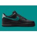 Кросівки чоловічі Nike Air Force 1 07 (FD0654-001)