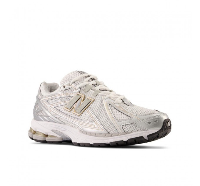 Кросівки чоловічі New Balance M1906 Ri (M1906RI)