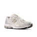 Кросівки чоловічі New Balance M1906 Ri (M1906RI)