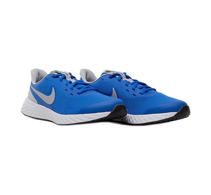 Кроссовки Nike REVOLUTION 5 (GS)