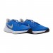 Кроссовки Nike REVOLUTION 5 (GS)