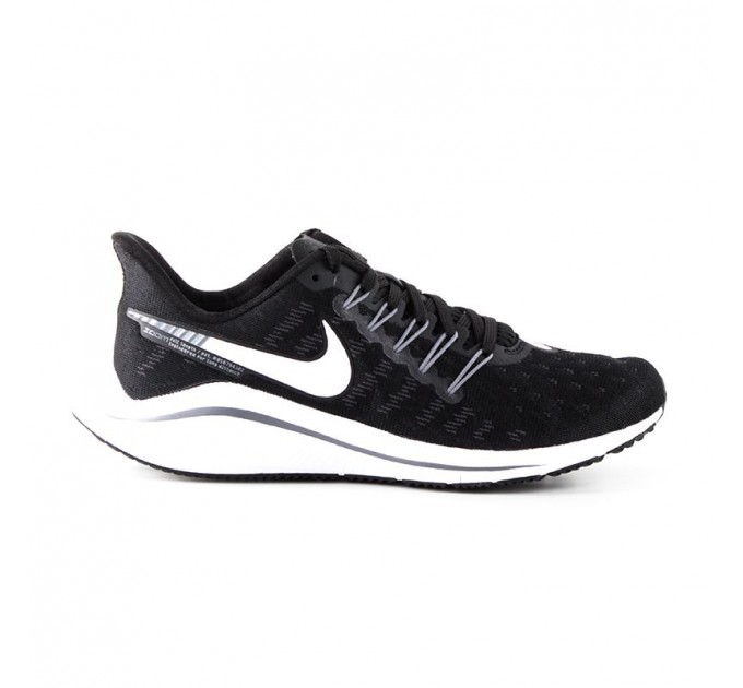 Кроссовки Nike Air Zoom Vomero 14