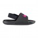 Тапочки Nike Kawa Slide (Td) BV1094-008