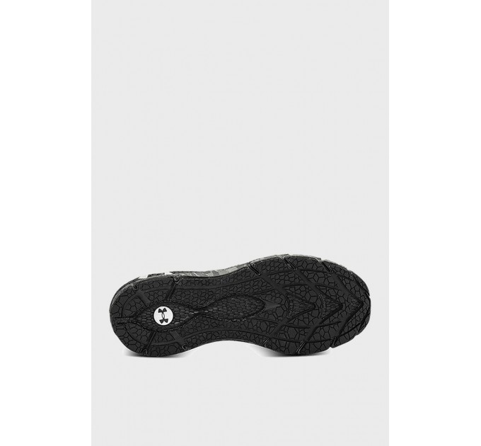 Кроссовки мужские Under Armour Hovr Phantom 2 Inknt Abc (3024163-001)