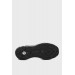 Кроссовки мужские Under Armour Hovr Phantom 2 Inknt Abc (3024163-001)