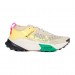 Кросівки Nike W Zoomx Zegama Trail DH0625-700