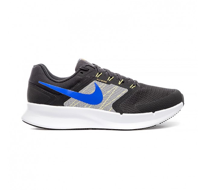 Кросівки Бігові Nike Run Swift 3 DR2695-006