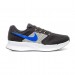 Кросівки Бігові Nike Run Swift 3 DR2695-006