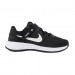 Кроссовки Nike Revolution 6 Flyease Nn (Ps) DD1114-003