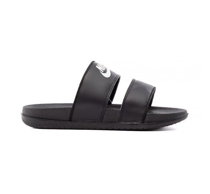 Тапочки Nike Offcourt Duo Slide DC0496-001