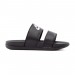 Тапочки Nike Offcourt Duo Slide DC0496-001