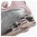 Кроссовки женские Nike Shox R4 (AR3565-600)