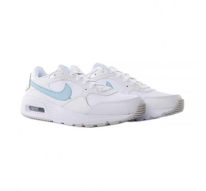 Кросівки Nike Air Max Sc CW4554-112