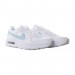 Кросівки Nike Air Max Sc CW4554-112