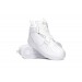 Кроссовки детские Nike Air Force 1 Highness (BQ3598-100)