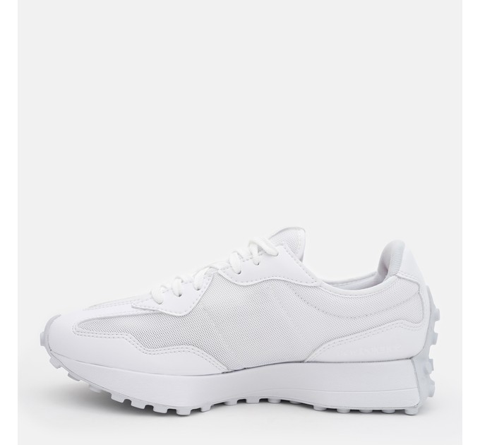 Кроссовки New Balance 327 V1 U327WHT
