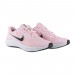 Кросівки Nike Star Runner 3 (Gs) DA2776-601