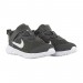 Кроссовки Nike Revolution 6 Nn (Tdv) DD1094-004