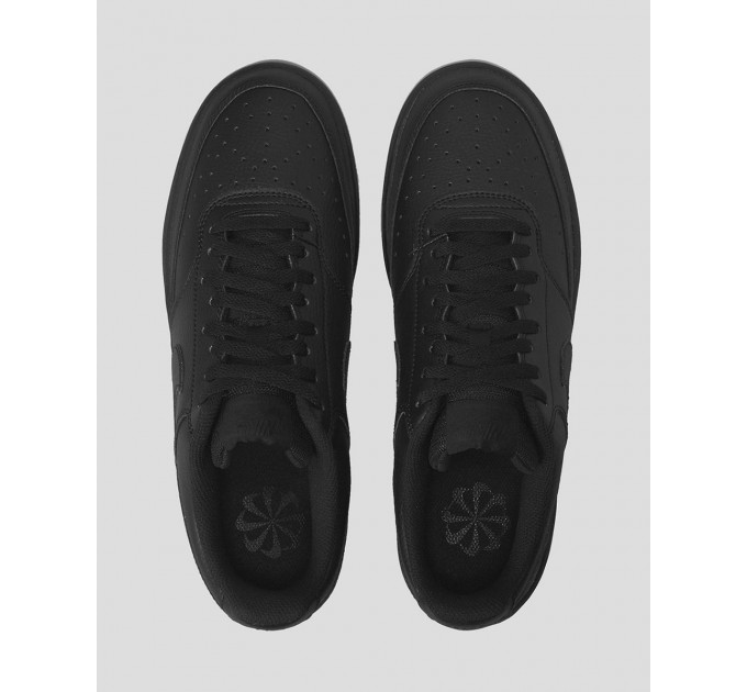 Кросівки чоловічі Nike Court Vision Low (DH2987-002)