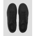 Кросівки чоловічі Nike Court Vision Low (DH2987-002)