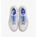 Кроссовки Nike React Pegasus Trail 4 DJ6159-600