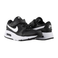 Кросівки Nike Air Max Sc CZ5356-002