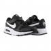 Кросівки Nike Air Max Sc CZ5356-002